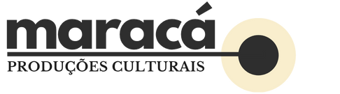 Maracá Produções Culturais